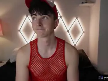 SweetBunnyGF – webcam model profile photo Image 14