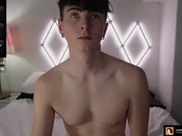 SweetBunnyGF – webcam model profile photo Image 16