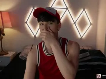 SweetBunnyGF – webcam model profile photo Image 3