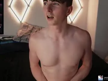 SweetBunnyGF – webcam model profile photo Image 4