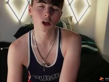 SweetBunnyGF – webcam model profile photo Image 5