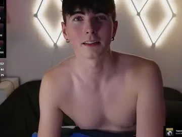 SweetBunnyGF – webcam model profile photo Image 7