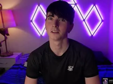 SweetBunnyGF – webcam model profile photo Image 8