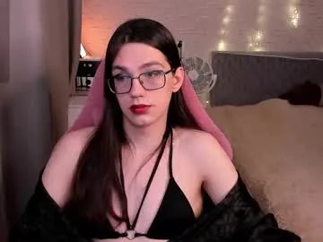 Franshesca_HotxxX – webcam model profile photo Image 18