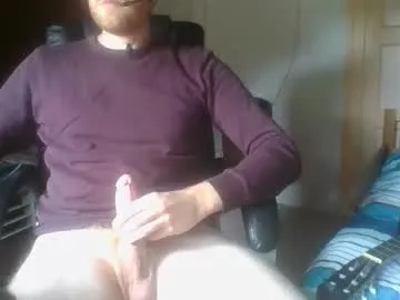 bambi_lu – webcam model profile photo Image 13