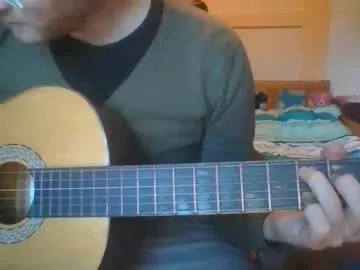 bambi_lu – webcam model profile photo Image 17