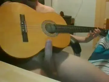 bambi_lu – webcam model profile photo Image 5