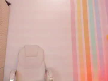 sexycouples35 – webcam model profile photo Image 6