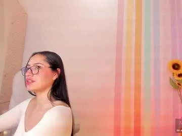 sexycouples35 – webcam model profile photo Image 7