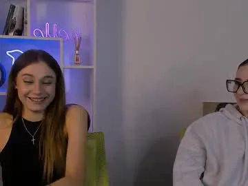 alia_skay – webcam model profile photo