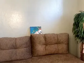 ysabell_viveris – webcam model profile photo Image 14