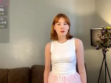 ysabell_viveris – webcam model profile photo Image 15