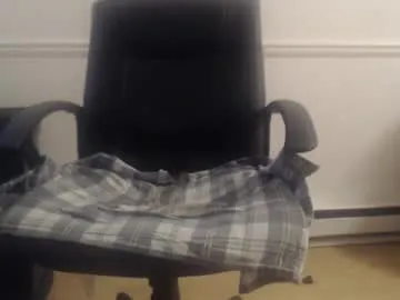 dirtypub – webcam model profile photo Image 19