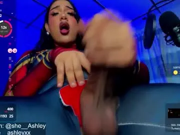 Crystal_Valentine – webcam model profile photo Image 14