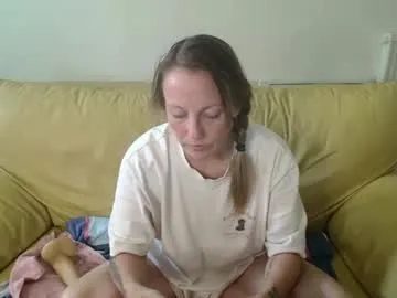 EvaEllis – webcam model profile photo Image 11