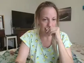 EvaEllis – webcam model profile photo Image 12