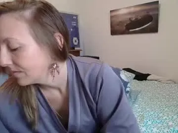 EvaEllis – webcam model profile photo Image 17