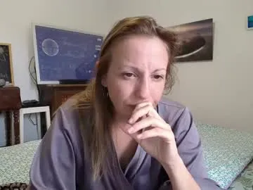 EvaEllis – webcam model profile photo Image 19