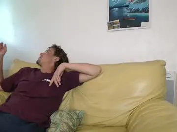 EvaEllis – webcam model profile photo Image 3