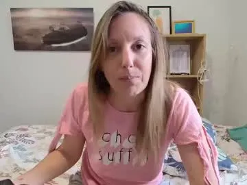 EvaEllis – webcam model profile photo Image 6