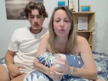 EvaEllis – webcam model profile photo Image 7