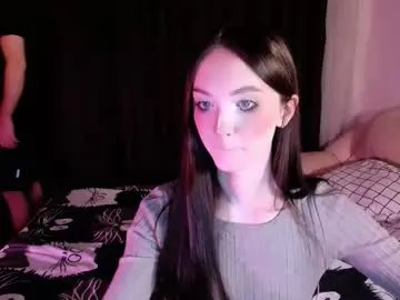 alana15 – webcam model profile photo Image 13