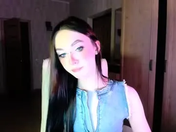 alana15 – webcam model profile photo Image 2