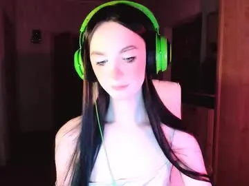 alana15 – webcam model profile photo Image 3