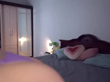 dark_butterfly_ – webcam model profile photo Image 17