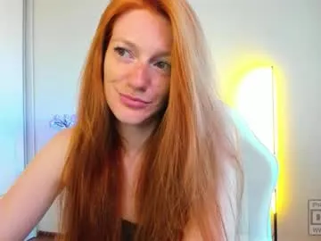 MAIMAI-club – webcam model profile photo Image 11