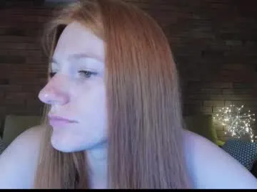 MAIMAI-club – webcam model profile photo Image 15