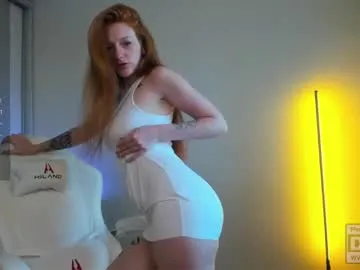 MAIMAI-club – webcam model profile photo Image 2