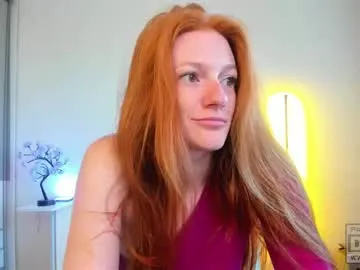 MAIMAI-club – webcam model profile photo Image 3