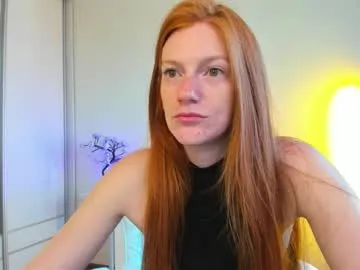 MAIMAI-club – webcam model profile photo Image 5