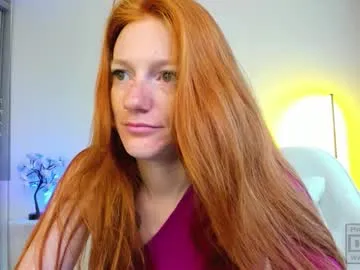 MAIMAI-club – webcam model profile photo Image 7