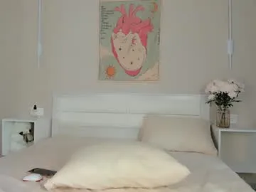 sexy_me_bb – webcam model profile photo Image 1