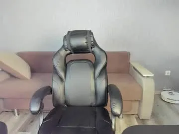 sexy_me_bb – webcam model profile photo Image 17