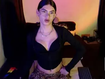 _sirine_ – webcam model profile photo Image 12