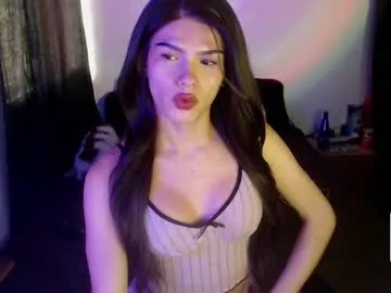 _sirine_ – webcam model profile photo Image 19