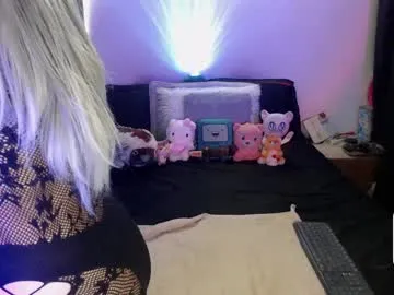 _sirine_ – webcam model profile photo Image 8