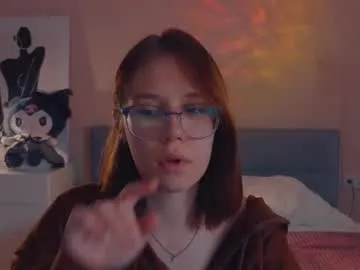 parisshayk – webcam model profile photo Image 12