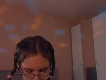 parisshayk – webcam model profile photo Image 14