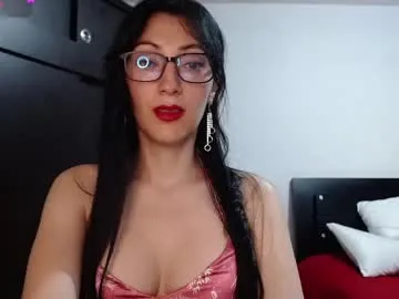 alice_mossa10 Image 2