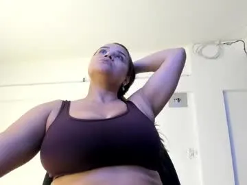 Anita-vega – webcam model profile photo Image 14