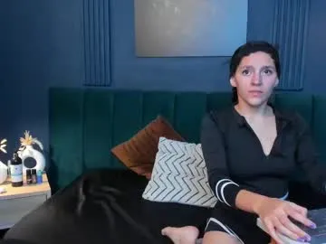 andreita_trujillos – webcam model profile photo Image 2