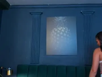 andreita_trujillos – webcam model profile photo Image 5