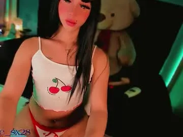 princessavery69 – webcam model profile photo Image 11