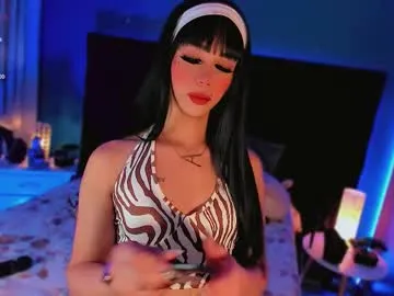 princessavery69 – webcam model profile photo Image 13