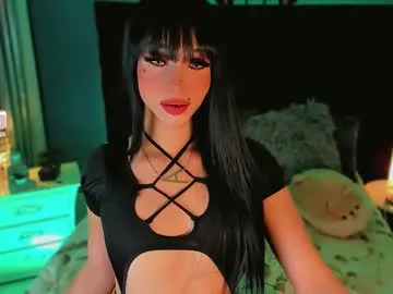 princessavery69 – webcam model profile photo Image 14