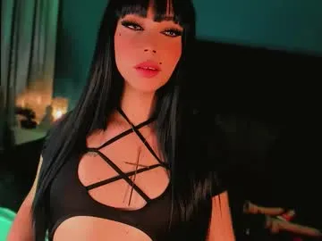 princessavery69 – webcam model profile photo Image 6